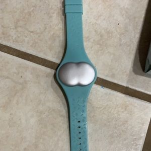 Ava fertility bracelet 1.0